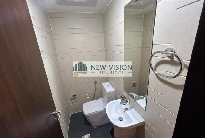 16265378 - صورة العقار 2