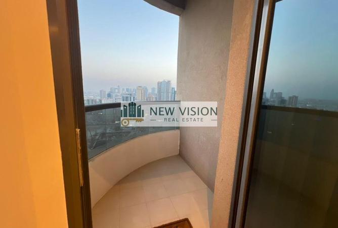 16265378 - صورة العقار 3