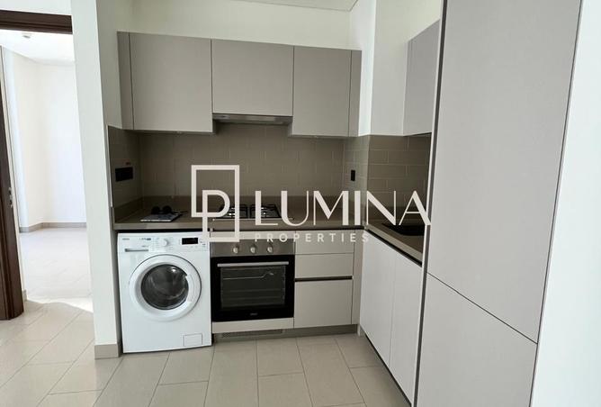 88315666 - صورة العقار 2