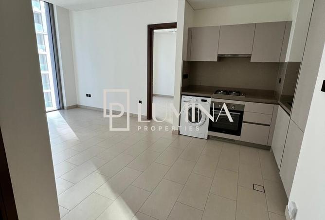88315666 - الصورة الرئيسية للعقار