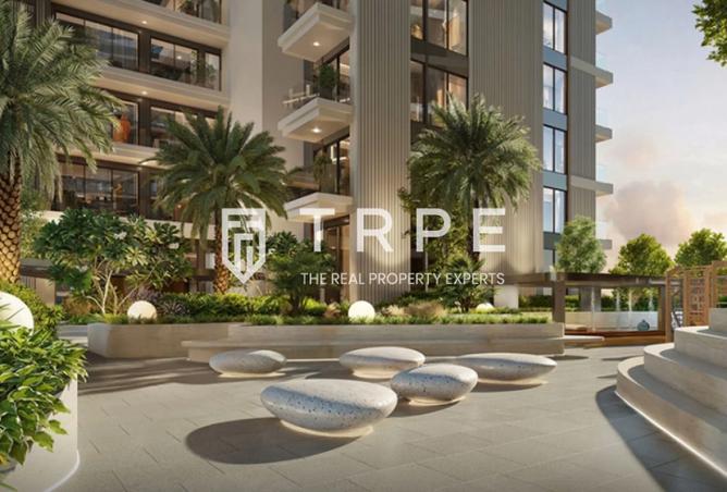 2OjyOJJ3ZeC - Property Image 3