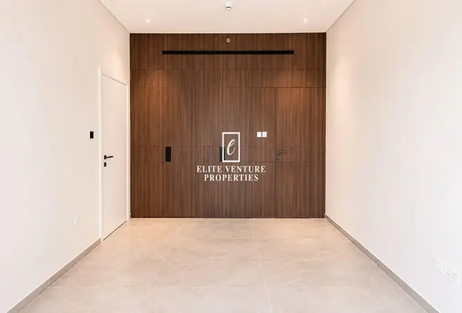 153284462 - Property Image 3