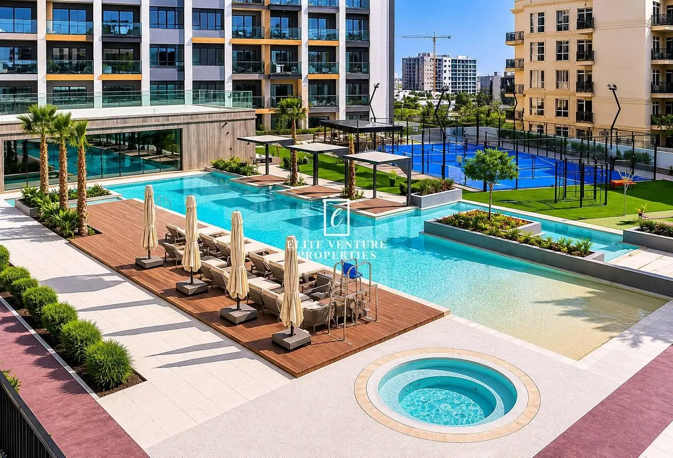 153284462 - Property Main Image