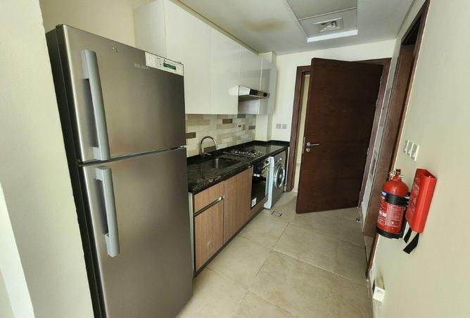 71903232 - Property Image 3