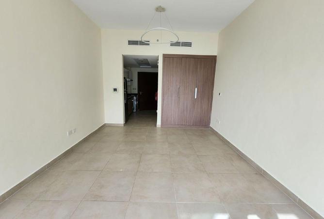 71903232 - Property Image 2