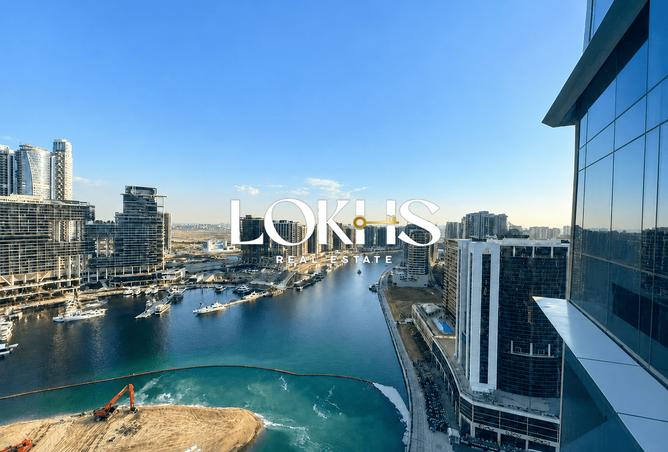 107307384 - Property Main Image