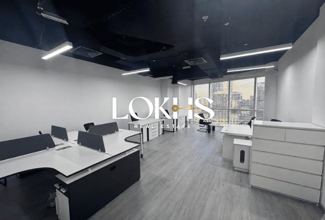 107307384 - Property Image 3