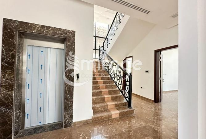 76165874 - صورة العقار 3