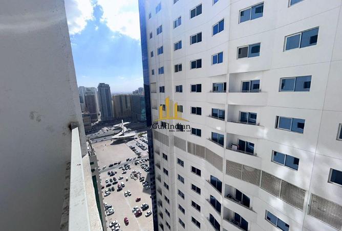 54013987 - صورة العقار 2