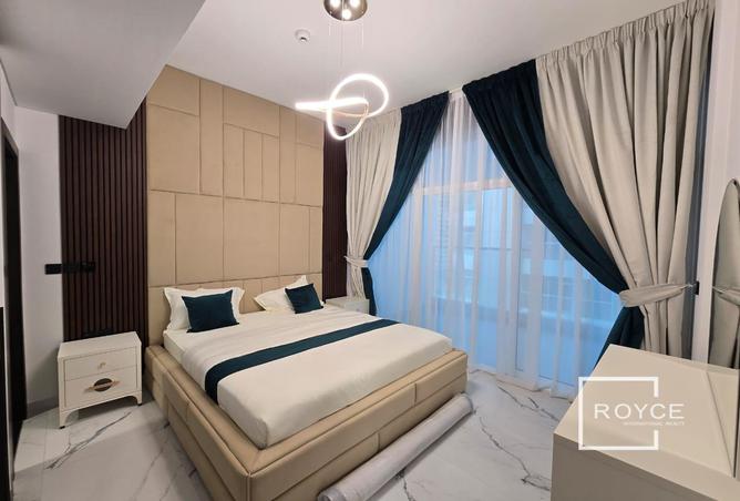 89628821 - الصورة الرئيسية للعقار
