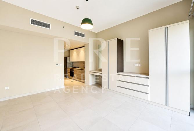 120640089 - Property Image 2