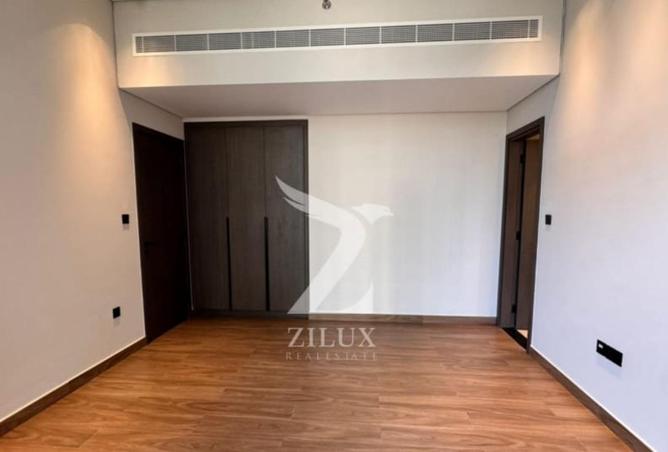 57377932 - Property Image 3