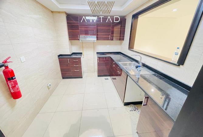 16182934 - صورة العقار 2