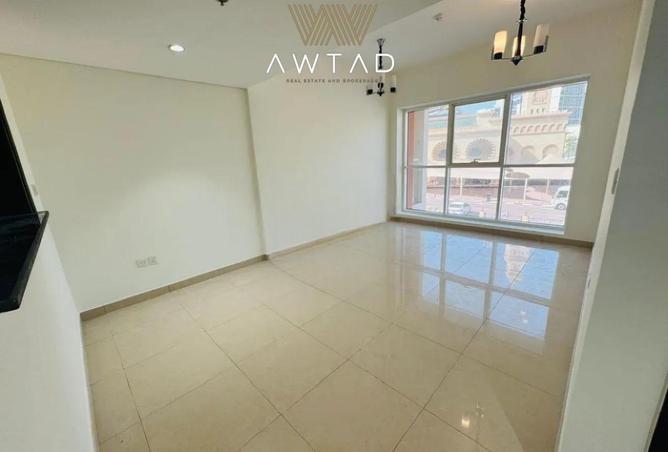 16182934 - الصورة الرئيسية للعقار