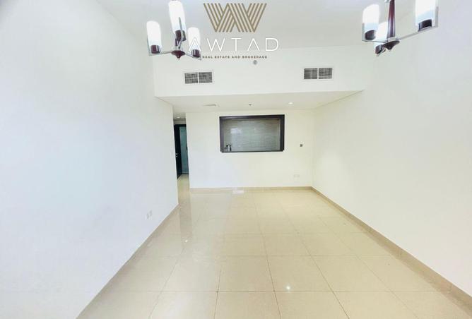 16182934 - صورة العقار 3