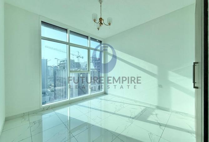 107276385 - صورة العقار 3