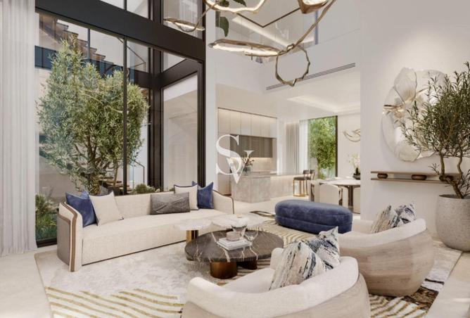 56543789 - صورة العقار 2