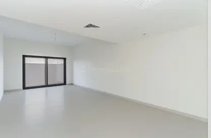 Townhouse - 3 Bedrooms - 5 Bathrooms for sale in The Pulse Villas Phase 2 - The Pulse - Dubai South (Dubai World Central) - Dubai