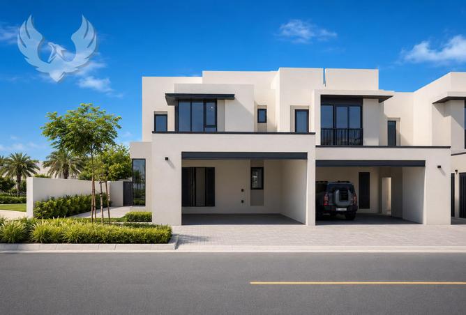 130215894 - Property Main Image