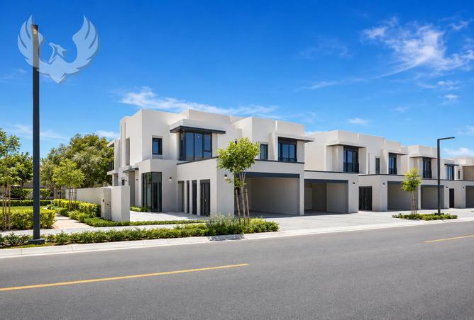 130215894 - Property Image 2