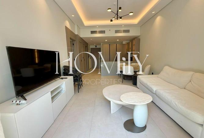 118581266 - Property Main Image