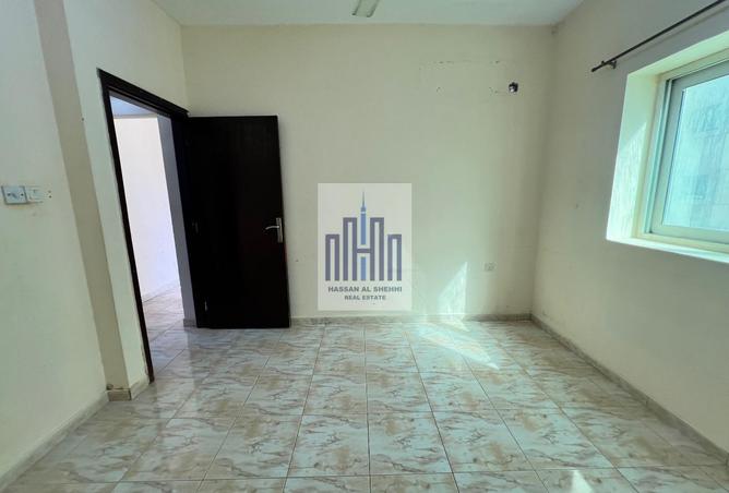 60547265 - صورة العقار 2