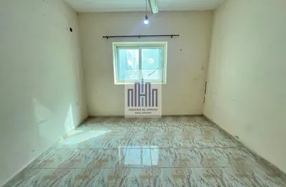 Apartment - 1 Bedroom - 1 Bathroom for rent in Fire Station Road - Muwaileh - Sharjah