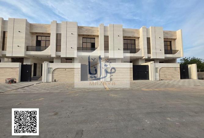 69891519 - صورة العقار 3