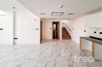 Townhouse - 3 Bedrooms - 5 Bathrooms for sale in Rukan 3 - Rukan - Dubai