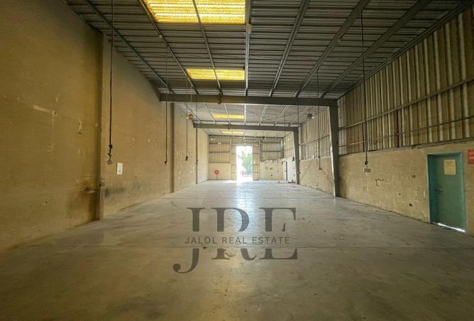 16239400 - Property Image 2