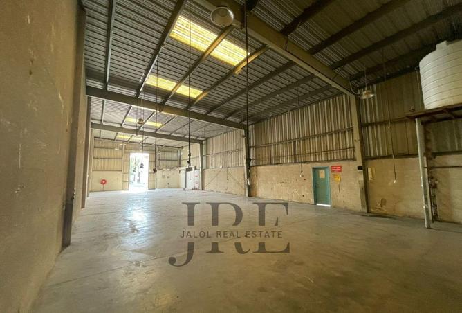 16239400 - Property Image 3