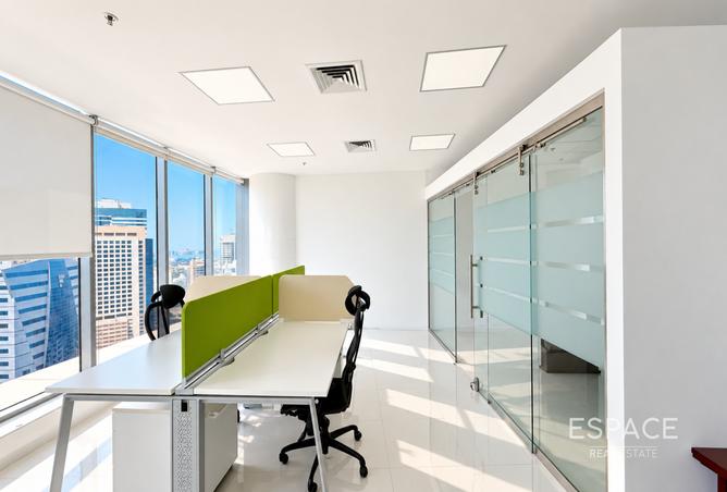 141431755 - Property Image 3