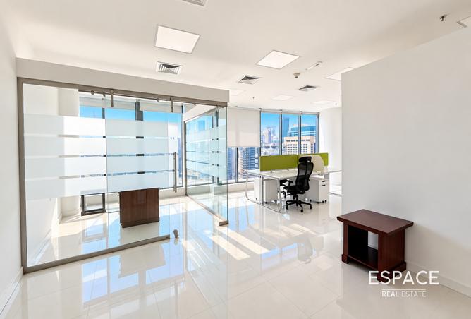 141431755 - Property Main Image