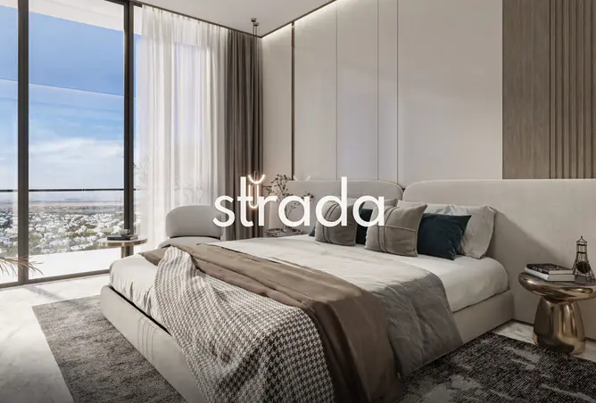 165027794 - Property Image 3