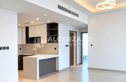 Apartment - 2 - 2 for sale in Me Do Re 2 - JLT Cluster G - Jumeirah Lake Towers - Dubai Apartment - 2 - 2 for sale in Me Do Re 2 - JLT Cluster G - Jumeirah Lake Towers - Dubai