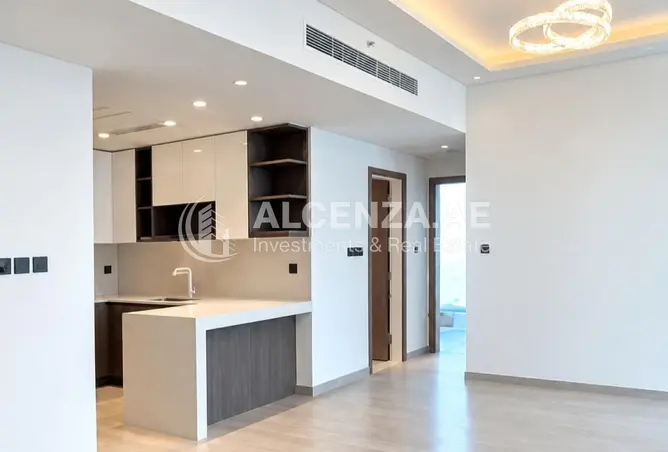 160092601 - Property Image 3