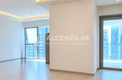 Apartment - 2 - 2 for sale in Me Do Re 2 - JLT Cluster G - Jumeirah Lake Towers - Dubai