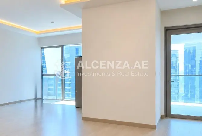 160092601 - Property Image 2