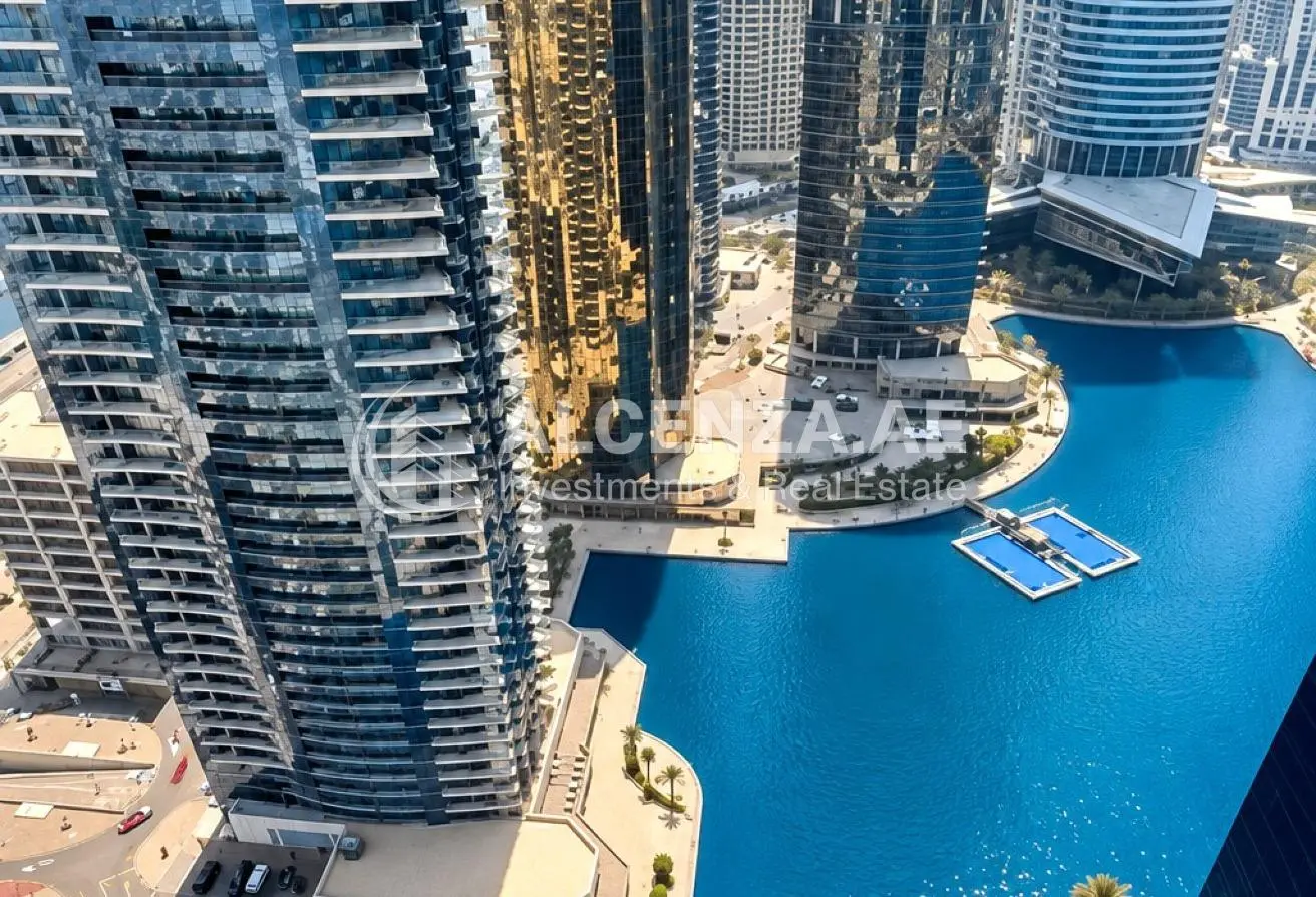 160092601 - Property Main Image
