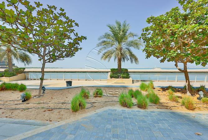 132982746 - Property Main Image