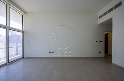 Apartment - 3 Bedrooms - 4 Bathrooms for rent in Lamar Residences - Al Seef - Al Raha Beach - Abu Dhabi