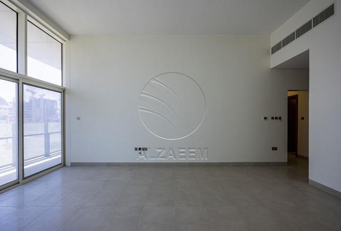 132982746 - Property Image 3