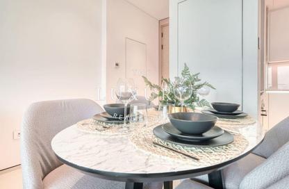 Apartment - 1 - 2 for rent in Jumeirah Gate Tower 1 - The Address Jumeirah Resort and Spa - Jumeirah Beach Residence - Dubai Apartment - 1 - 2 for rent in Jumeirah Gate Tower 1 - The Address Jumeirah Resort and Spa - Jumeirah Beach Residence - Dubai