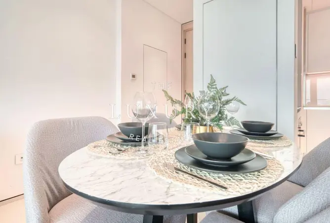 156266829 - Property Image 3