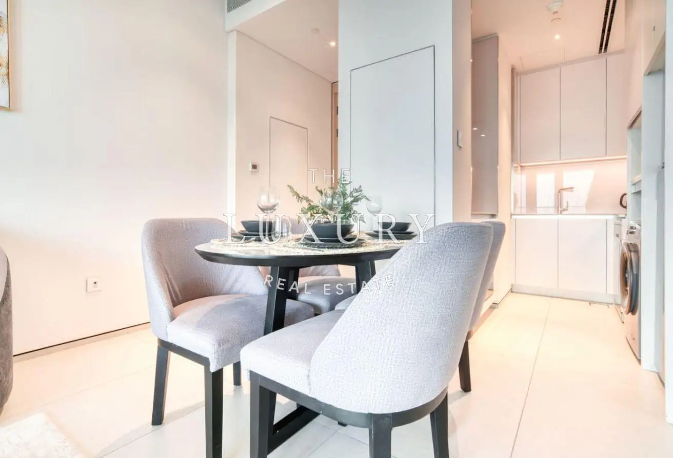 156266829 - Property Main Image
