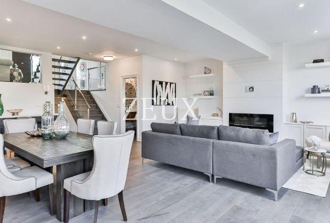 82390294 - Property Image 2