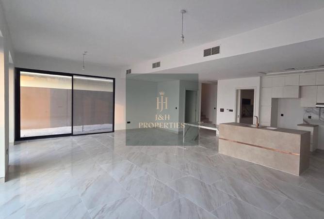 128846507 - Property Image 2
