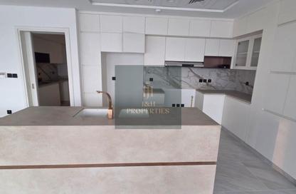 Villa - 4 Bedrooms - 5 Bathrooms for rent in Falcon Island North - Falcon Island - Al Hamra Village - Ras Al Khaimah