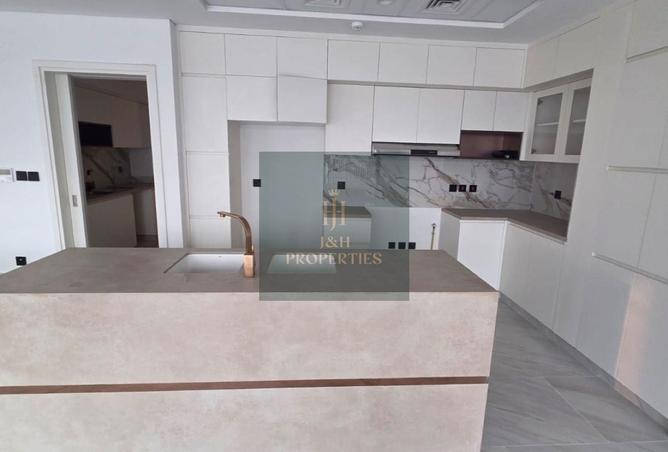 128846507 - Property Image 3