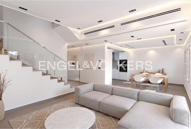 115481287 - Property Image 2